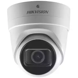 IP-камера Hikvision