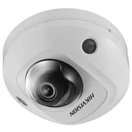 IP-камера Hikvision