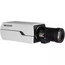 IP-камера Hikvision DS-2CD4012FWD-A УТ000003198
