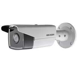 IP-камера Hikvision