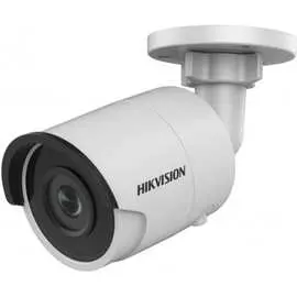 Ip камера Hikvision