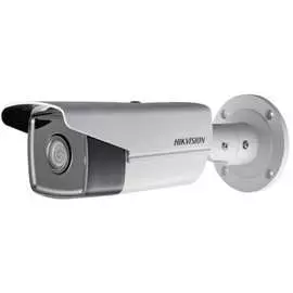 Ip камера Hikvision