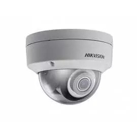 Ip камера Hikvision