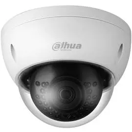 IP-камера Hikvision