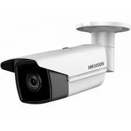 IP-камера Hikvision