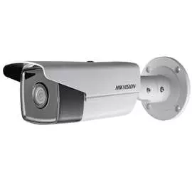 IP-камера Hikvision