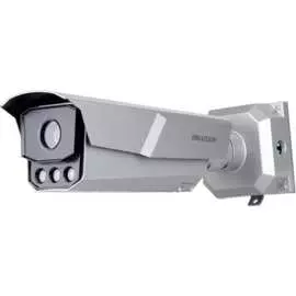 Ip камера Hikvision