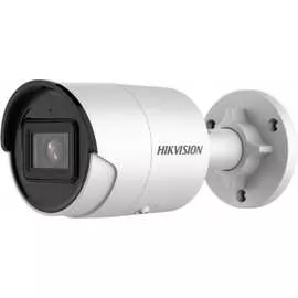 Ip камера Hikvision