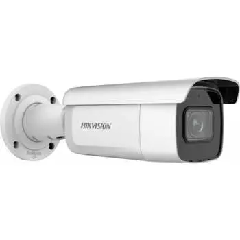 Ip камера Hikvision
