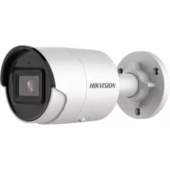 Ip камера Hikvision