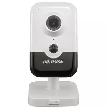 IP-камера Hikvision