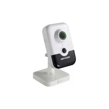 Ip камера Hikvision