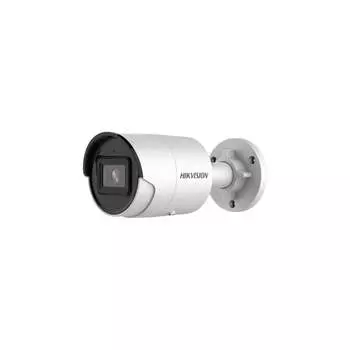 Ip камера Hikvision DS-2CD2083G2-IU УТ-00042053