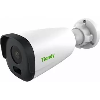 IP-камера Tiandy