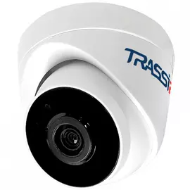 Ip камера Trassir