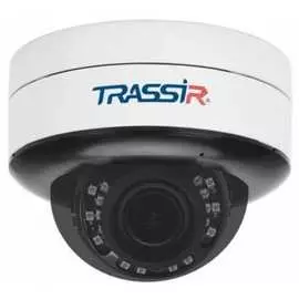 IP-камера Trassir