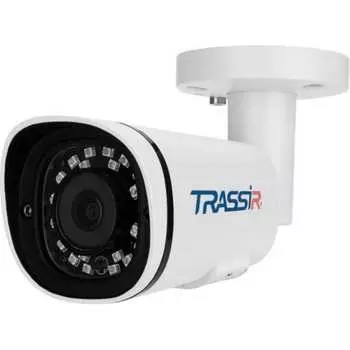 IP камера Trassir
