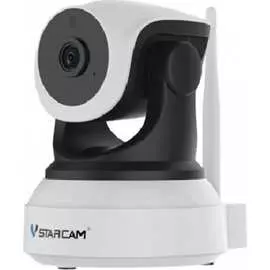 Ip камера Vstarcam