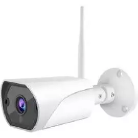 Ip камера Vstarcam C8813WIP 00-00003608