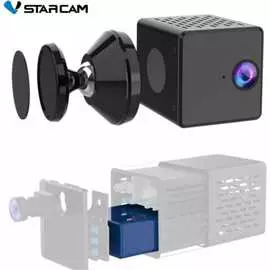 Ip камера Vstarcam