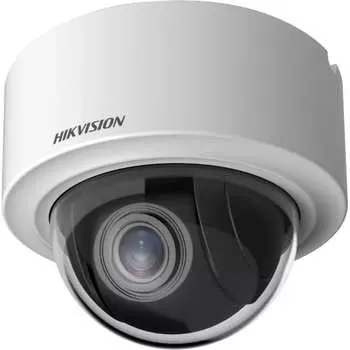 Ip камеры Hikvision