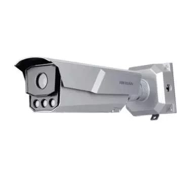 Ip камеры Hikvision