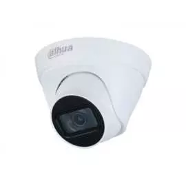 Ip видеокамера ez-ip c-t1b20p-0280b купольная 29191