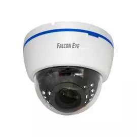 Ip видеокамера Falcon Eye