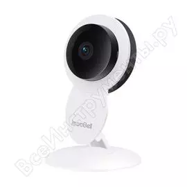 Ip-видеокамера, wi-fi (белая) kenwei kw-ipc3311 cc000005154