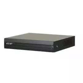 Ip видеорегистратор 16-ти канальный ez-ip ez-nvr2b16 1080р 18960