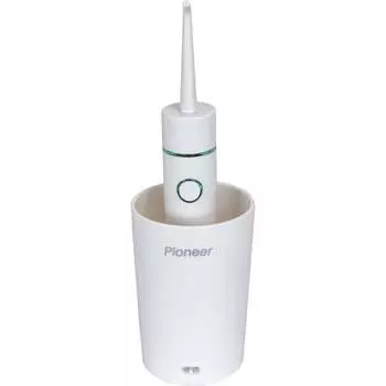 Ирригатор Pioneer TI-1010