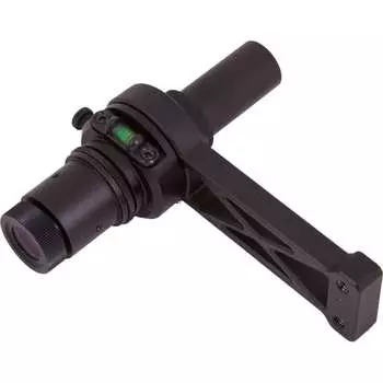 Искатель полюса для монтировок AZ-EQ5 Sky-Watcher