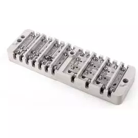 Испытательная коробка ПЭМИ КИ У3 Л63 X7902775