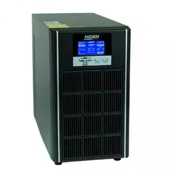 Источник бесперебойного питания Hiden EXPERT UDC9202H-48