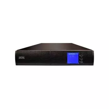 Источник бесперебойного питания Powercom SENTINEL On-Line SNT-3000
