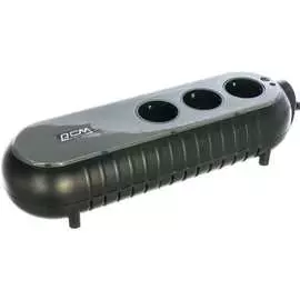 Источник бесперебойного питания Powercom WOW-300 41484