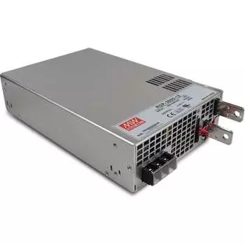 Источник питания ac/dc Mean Well RSP-3000-12 Т00287958