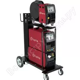 Источник питания flama multimig 500f syn 100511792