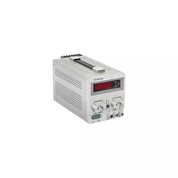 Источник питания GW Instek GPS-73030DD