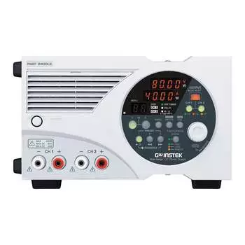 Источник питания GW Instek PSB7 2800L