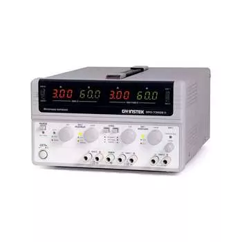 Источник питания GW Instek SPD-73606