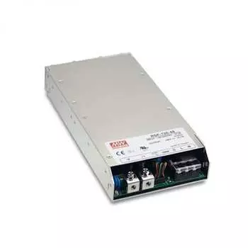 Источник питания Mean Well RSP-750-15 Т02123734