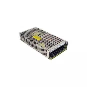 Источник питания Mean Well RS-150-5 Т00170055