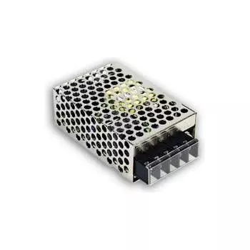 Источник питания Mean Well RS-25-48 Т00170071