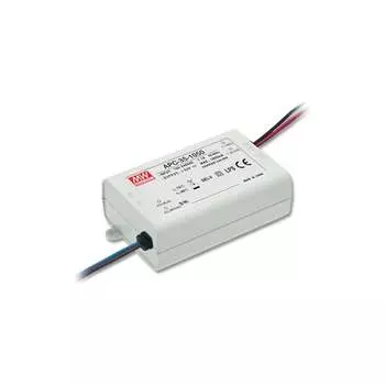 Источник питания Mean Well APC-35-350 Т02039733