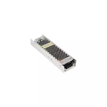 Источник питания Mean Well UHP-350-12 Т02746491