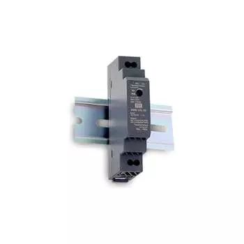 Источник питания Mean Well DDR-15G-12 Т03006447