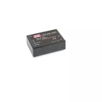 Источник питания Mean Well LDH-45B-700 Т02222733