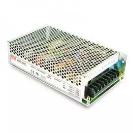 Источник питания Mean Well ADD-155A Т00146466