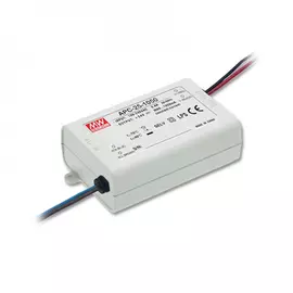 Источник питания Mean Well APC-25-350 Т02039729